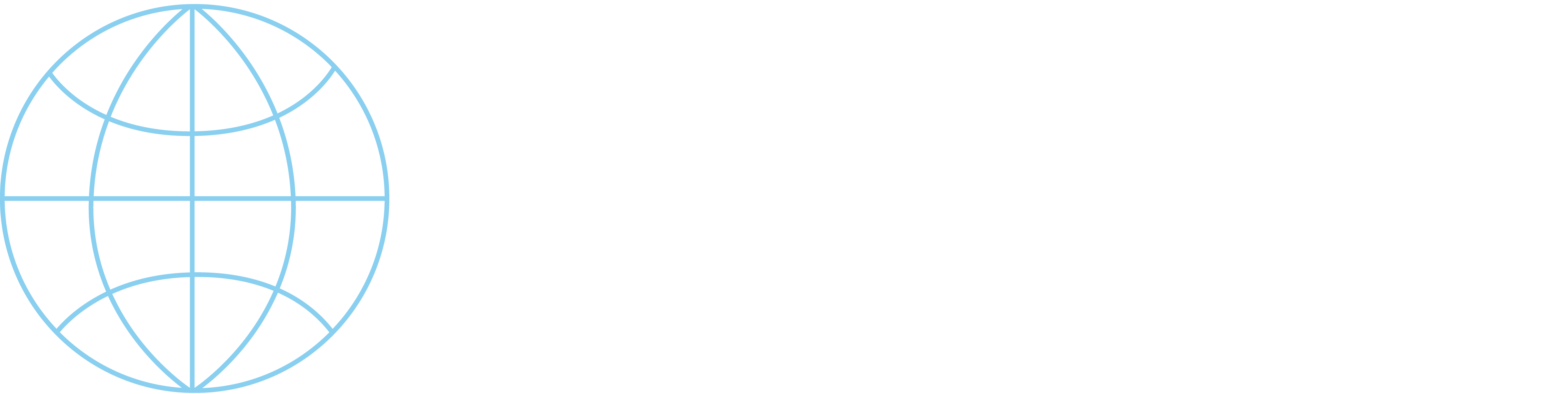 Atlan Family Office